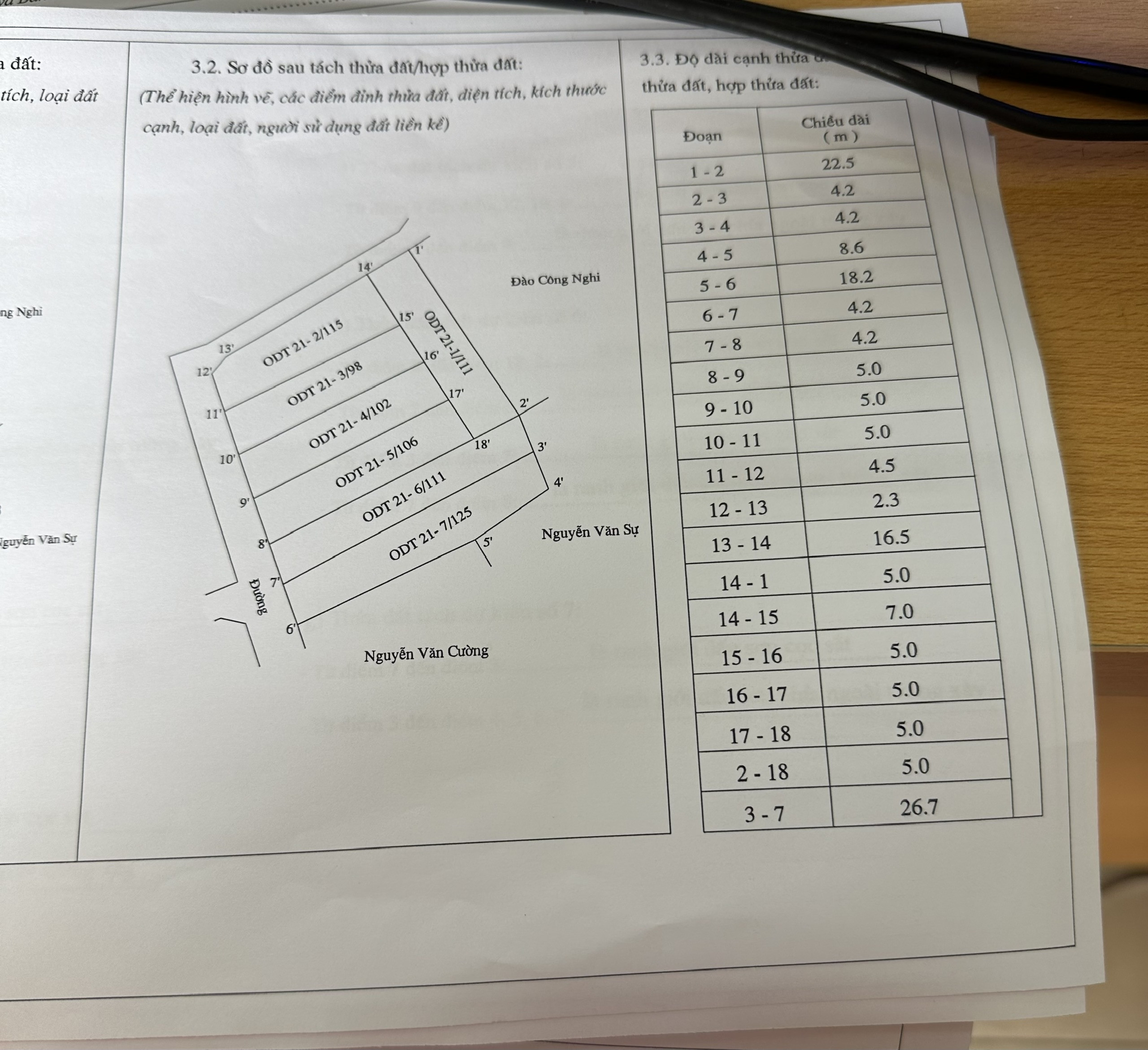 Chính Chủ Bán 768m2 Tại Xóm 1, Động Xá, Xã Lương Bằng, Huyện Kim Động, Tỉnh Hưng Yên.