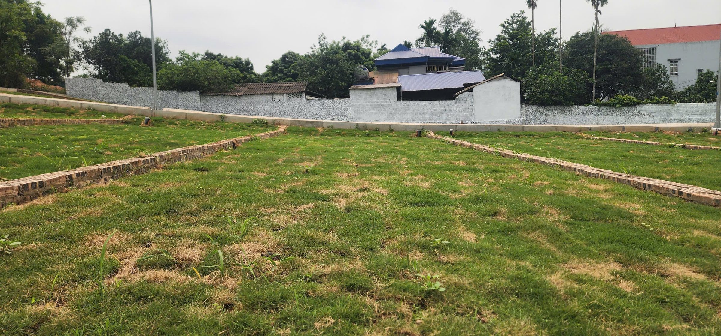 🔥 Chỉ hơn 400 TRIỆU sở hữu ngay lô đất gần KCN Thanh Hà quy mô 282ha