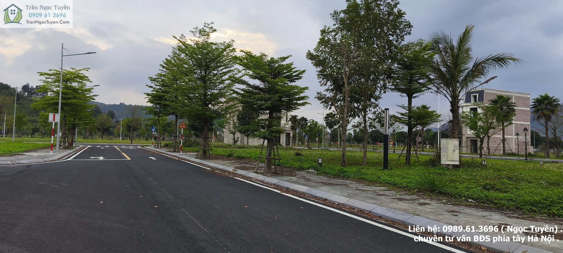 Bán Đất 71m² thổ cư 71m² giá 2.05 tỷ tại Thị trấn Lương Sơn Huyện Lương Sơn Hòa Bình