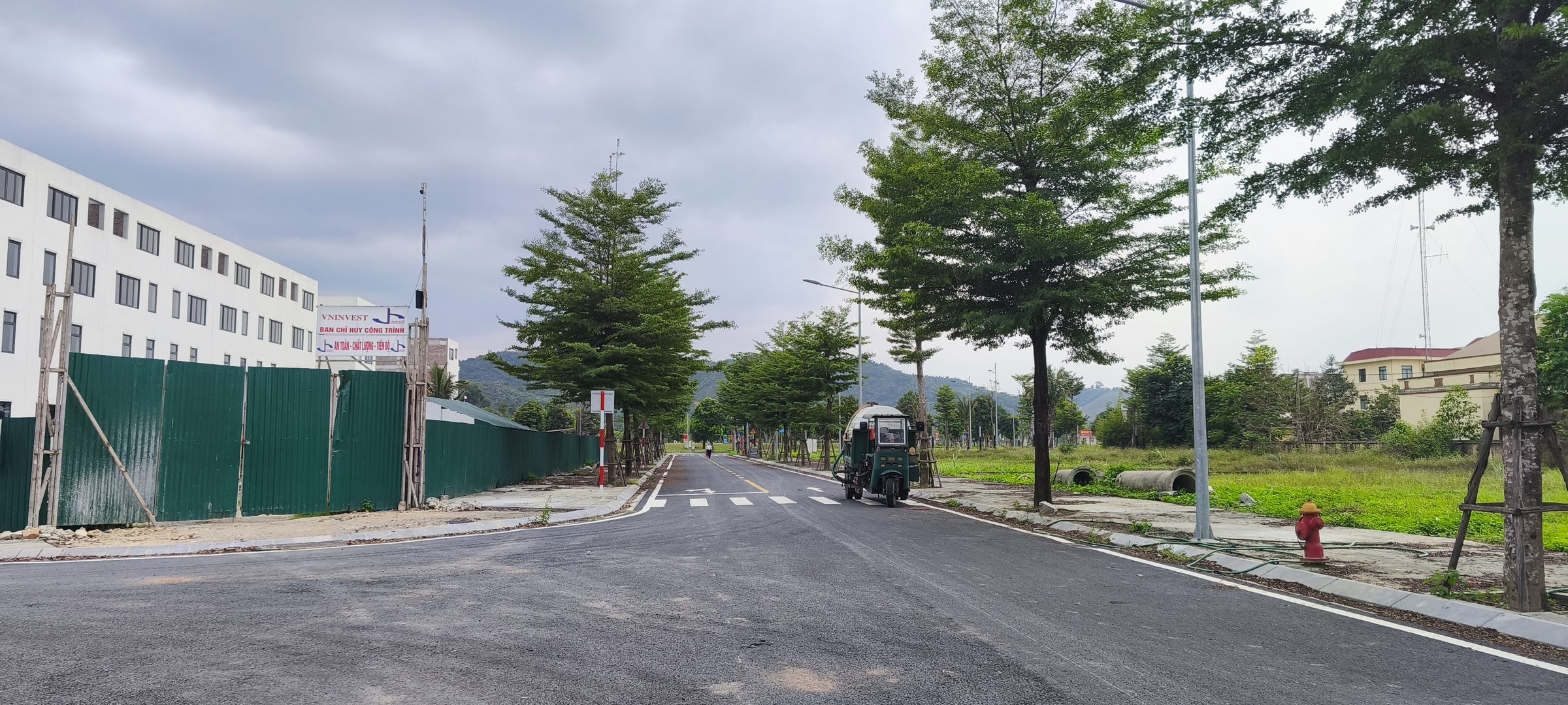 Bán Đất 120m² thổ cư 120m² giá 3 tỷ tại Thị trấn Lương Sơn Huyện Lương Sơn Hòa Bình