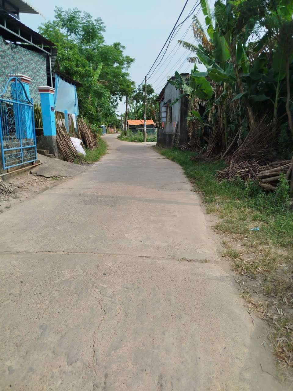 📌📌📌LÀM VIỆC TRỰC TIẾP GIÁ TỐT !!! Bán đất khối phố Mỹ Xuyên, Duy Xuyên