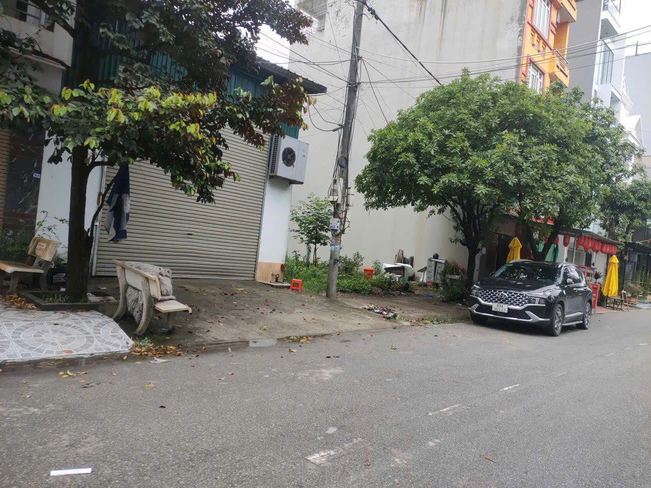 Cần Bán Gấp!! 93m, Khu Đô Thị Hành Lạc, Như Quỳnh, giá tốt:  0835459289