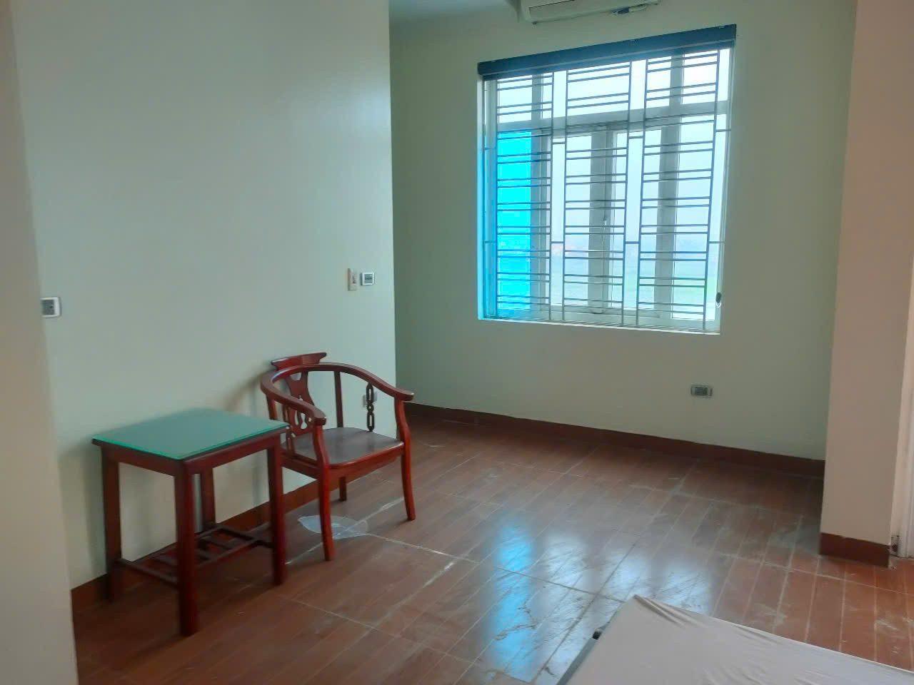 GÀ ĐẺ TRỨNG VÀNG – BÁN GẤP TÒA NHÀ 7 TẦNG 18 PHÒNG CÓ THANG MÁY – MẶT ĐƯỜNG 385 NHƯ QUỲNH: 0835459289