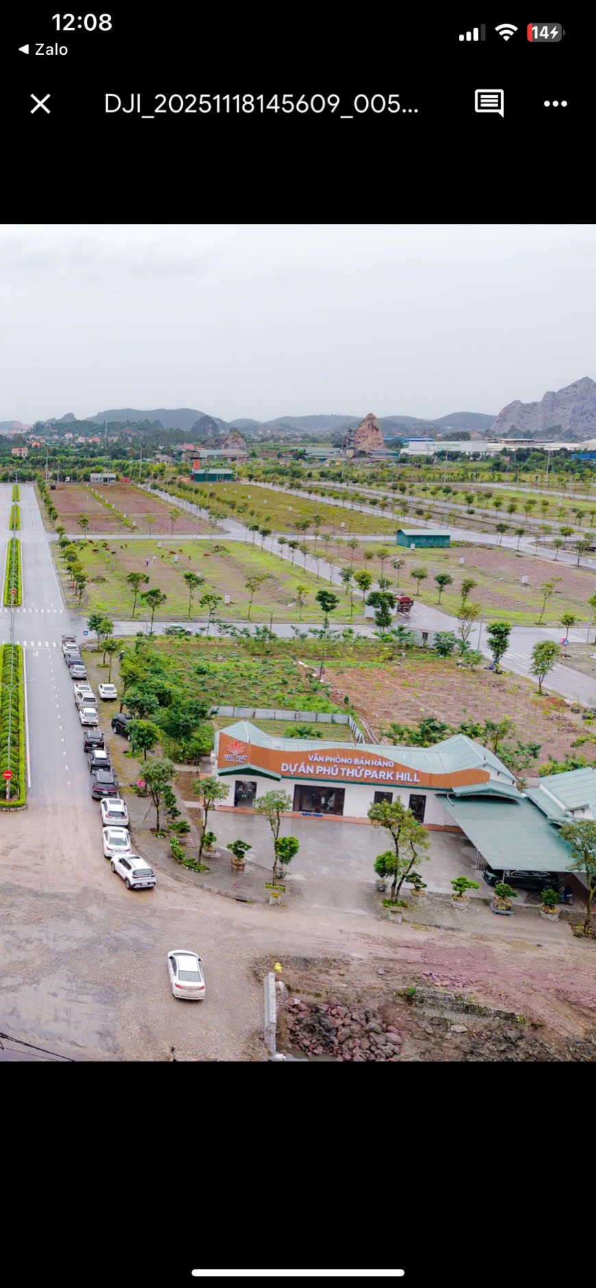 Lô đất rẻ nhất thị trường , vỉa hè 4m , mặt đg 9m