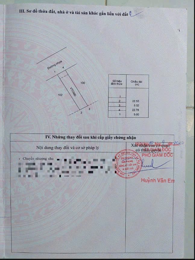 🌈🌈 ĐẤT ĐẸP ĐỐI DIỆN KHU BIỆT THỰ PHAN GIA – PHƯỚC HẢI 🌊