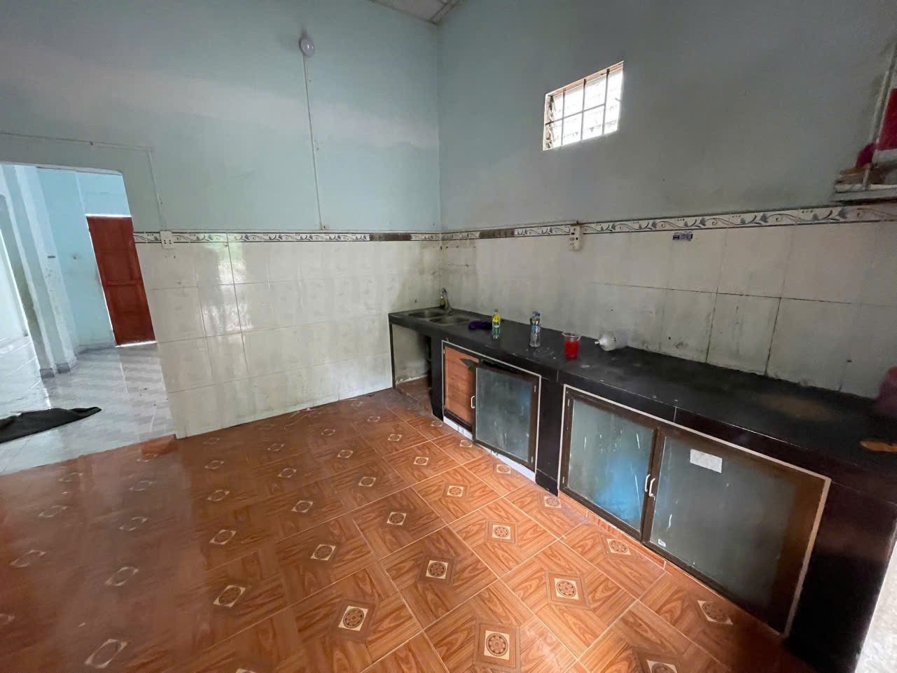 MẶT TIỀN 12M ĐƯỜNG PHAN BỘI CHÂU, PHƯỚC VĨNH, PHÚ GIÁO, BÌNH DƯƠNG