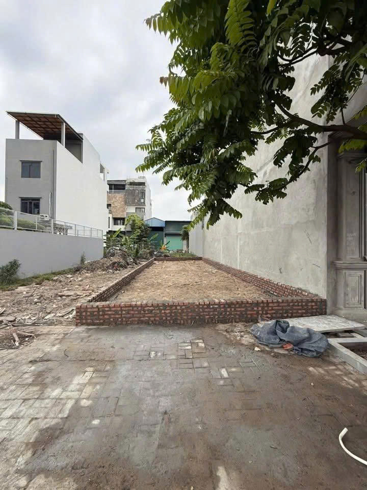 CẦN BÁN LÔ ĐÁT ĐẸP 100m2-GIÁ TỐT