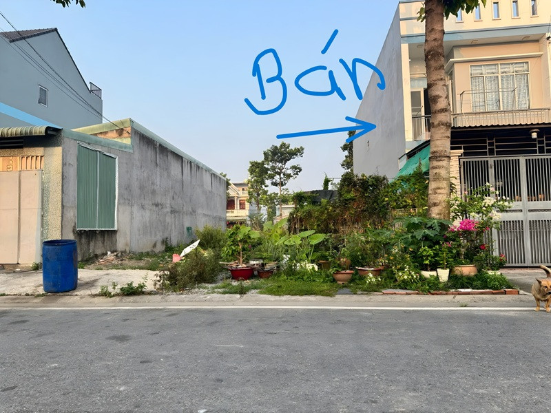 THEO BẠN ĐIỀU GÌ LÀM BẤT ĐỘNG SẢN TĂNG GIÁ??? CHỈ CHƯA TỚI 1TỶ, SỞ HỮU ĐÂT THỔ CƯ MẶT BIỂN