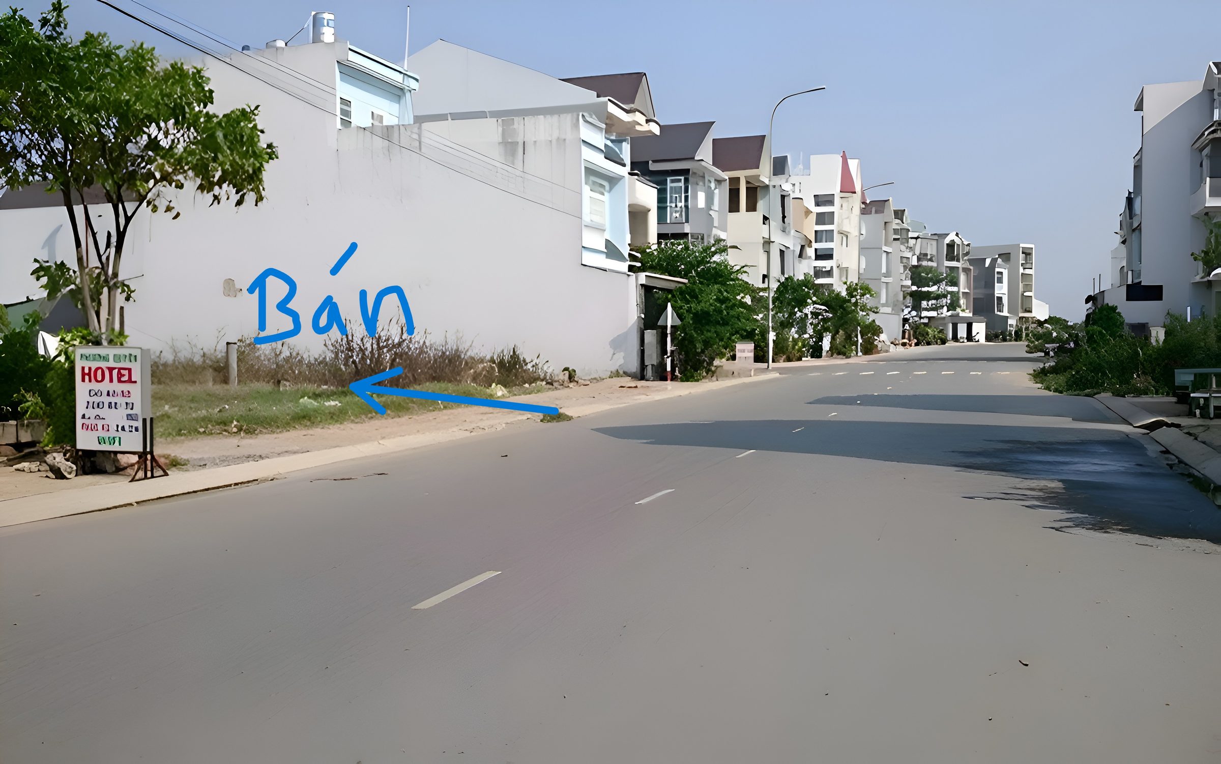 MẶT BIỂN KINH DOANH, QUY HOẠCH QUẢNG TRƯỜNG BIỂN, ĐỐI DIỆN ĐÔ THỊ LẤN BIỂN, LÕI KHU KINH TẾ NINH CƠ, PHÙ HỢP ĐẦU TƯ KS, NN
