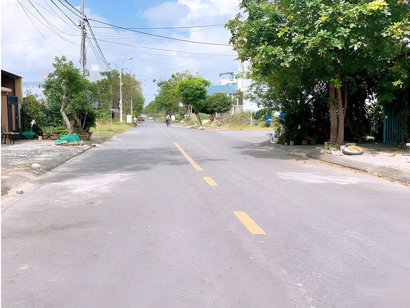 CHẤP NHẬN CẮT LỖ, BÁN VỘI LÔ ĐẤT, GIẢI QUYẾT VIỆC GIA ĐÌNH, MẶT BIỂN KINH DOANH, Ở, XÂY KS, NN