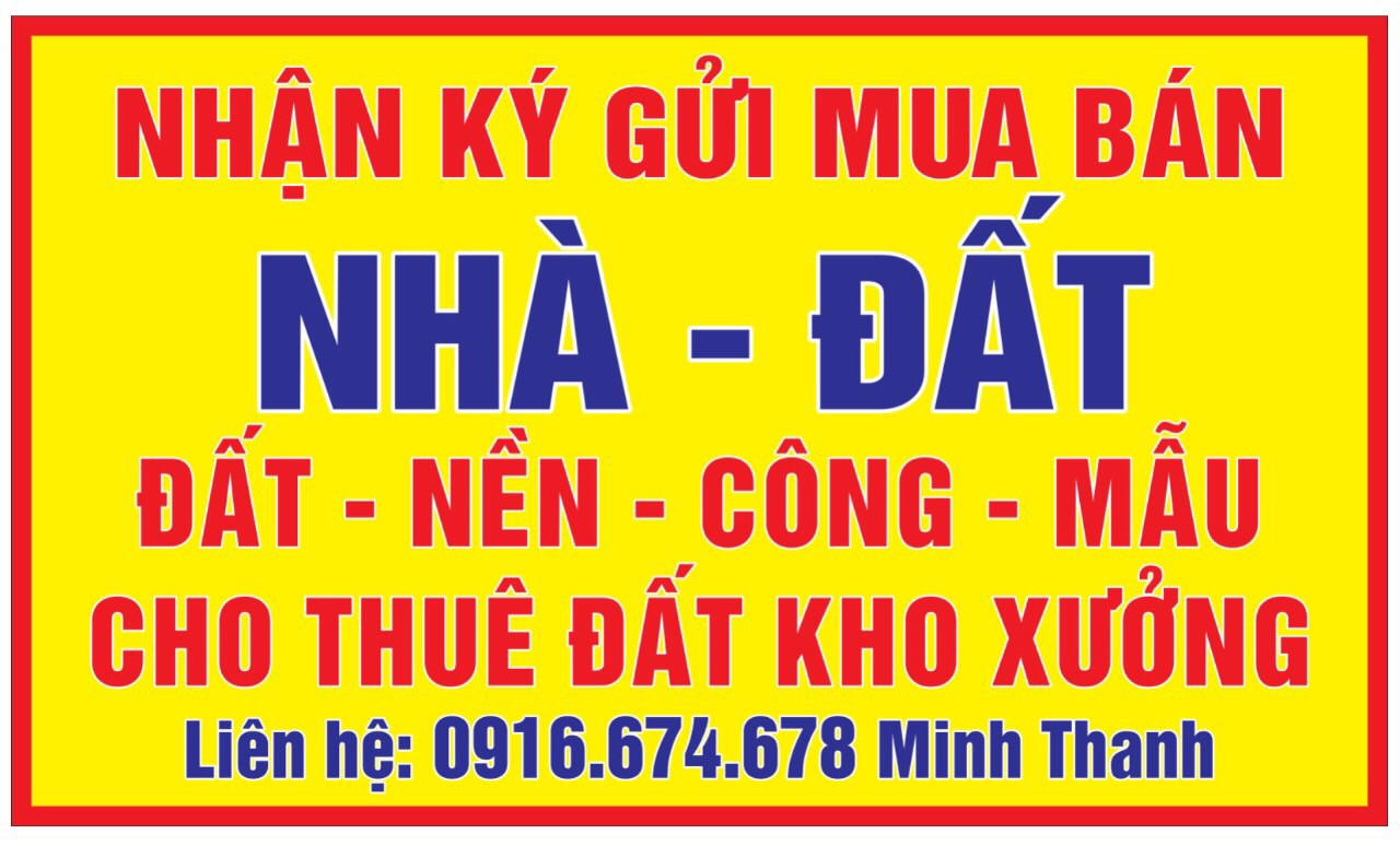 Bán đất 4800m² giá 25 tỷ tại Thị trấn Tân Túc Huyện Bình Chánh