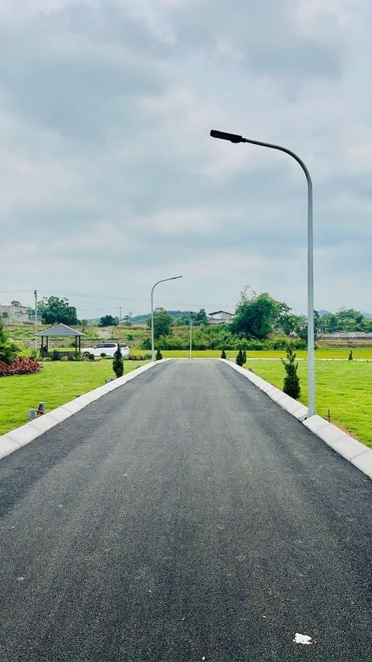 🔥 ĐẤT VÙNG LÕI SÁT HÀ NỘI – GIÁ 299tr- 67,7m- SỔ RIÊNG