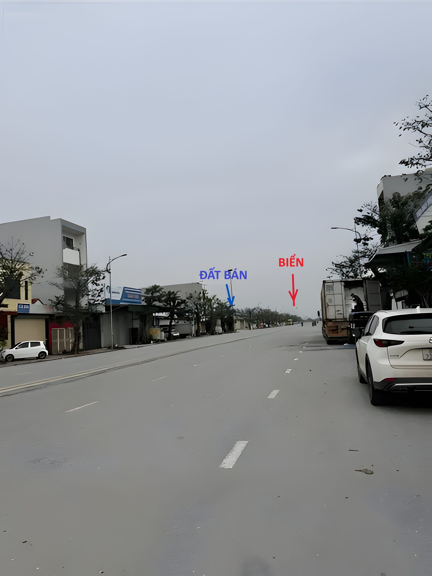 BÁN ĐẤT NAM ĐỊNH, MẶT BÃI TẮM THỊNH LONG, 120M2, MT9M, PHÙ HỢP ĐT KHÁCH SẠN, NHÀ HÀNG