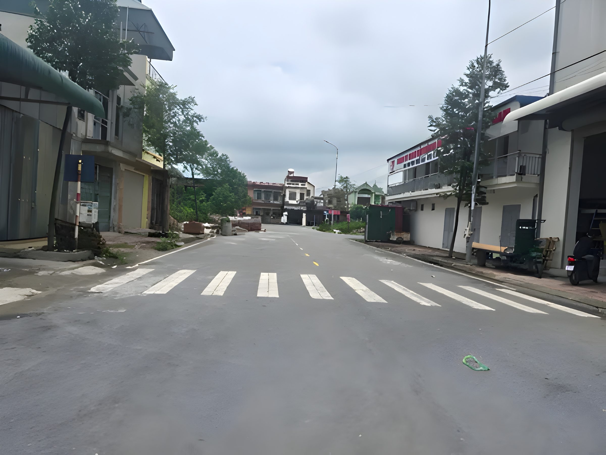 BÁN ĐẤT NAM ĐỊNH, MẶT BÃI TẮM THỊNH LONG, 120M2, MT9M, PHÙ HỢP ĐT KHÁCH SẠN, NHÀ HÀNG
