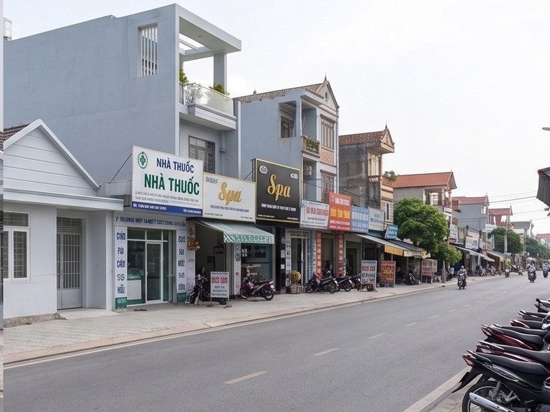 CỬA TRÊN 3 TRẬN ĐỀU TOANG, BÁN GẤP NHÀ CẤP 4 TRẢ TIỀN BÓNG, DIỆN TÍCH 90M2, MT4.5, Ở KD ĐỀU DỄ