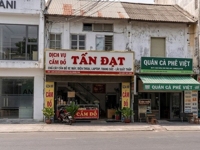 BÁN NHÀ HIỆN ĐANG KD, NGAY QUẢNG TRƯỜNG BIỂN, 84*2, MT5M, CÁCH MẶT BIỂN 120M, PHÙ HỢP XÂY KS, NN
