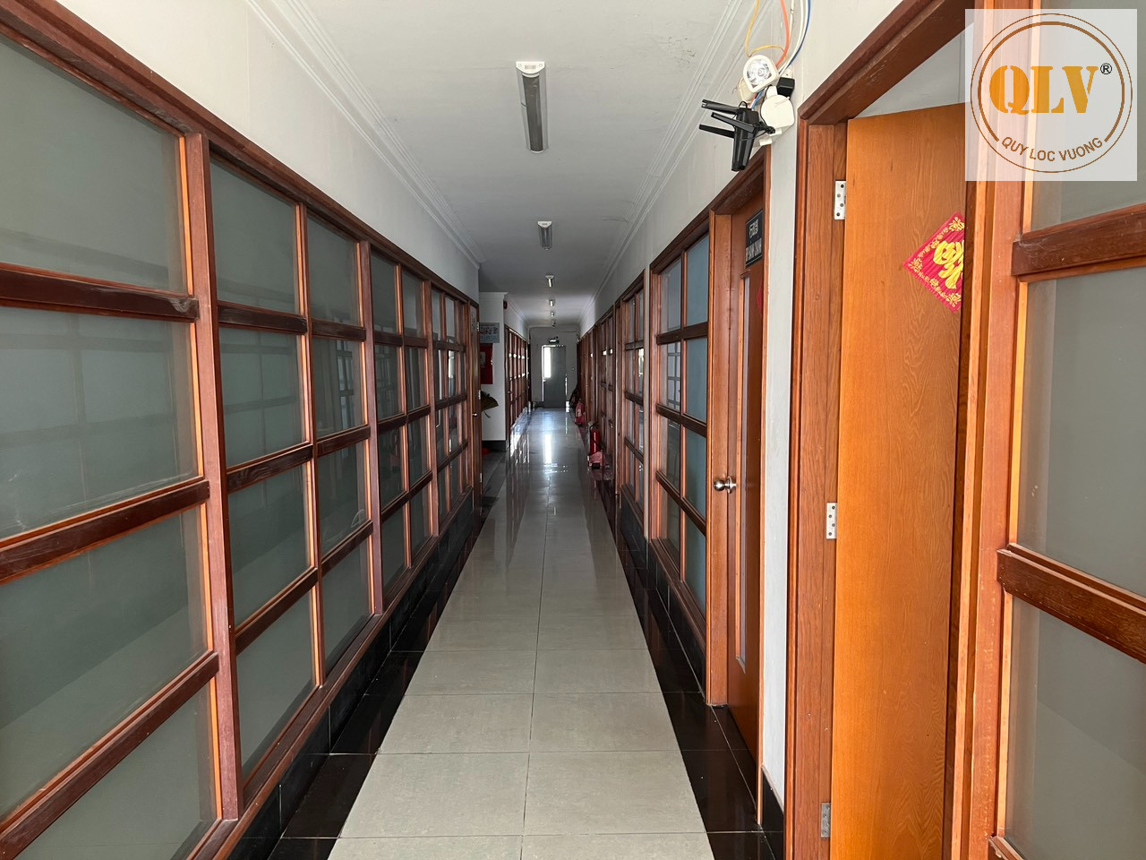 BÁN NHÀ XƯỞNG KCX LINH TRUNG 3, TÂY NINH 12.233m²