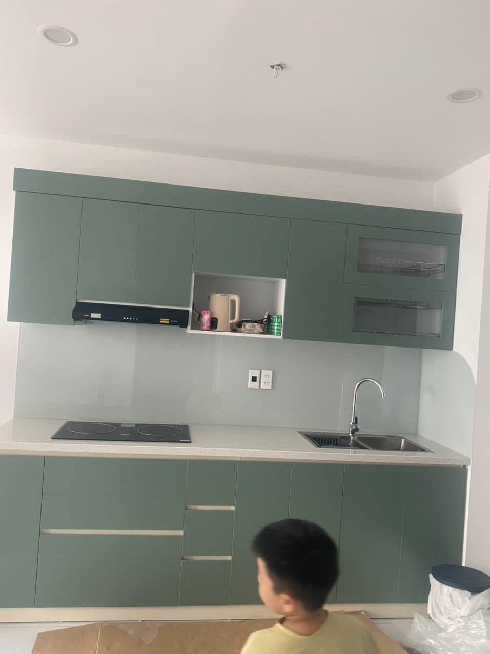 Bán cc Handico Trâu Quỳ Gia Lâm – 2N1VS full đồ chỉ 3,82 tỷ