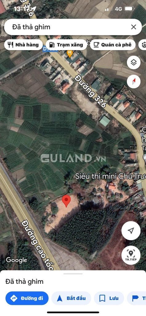 CẦN BÁN Ô Đất THỐNG NHẤT HOÀNH BỒ -HẠ LONG...