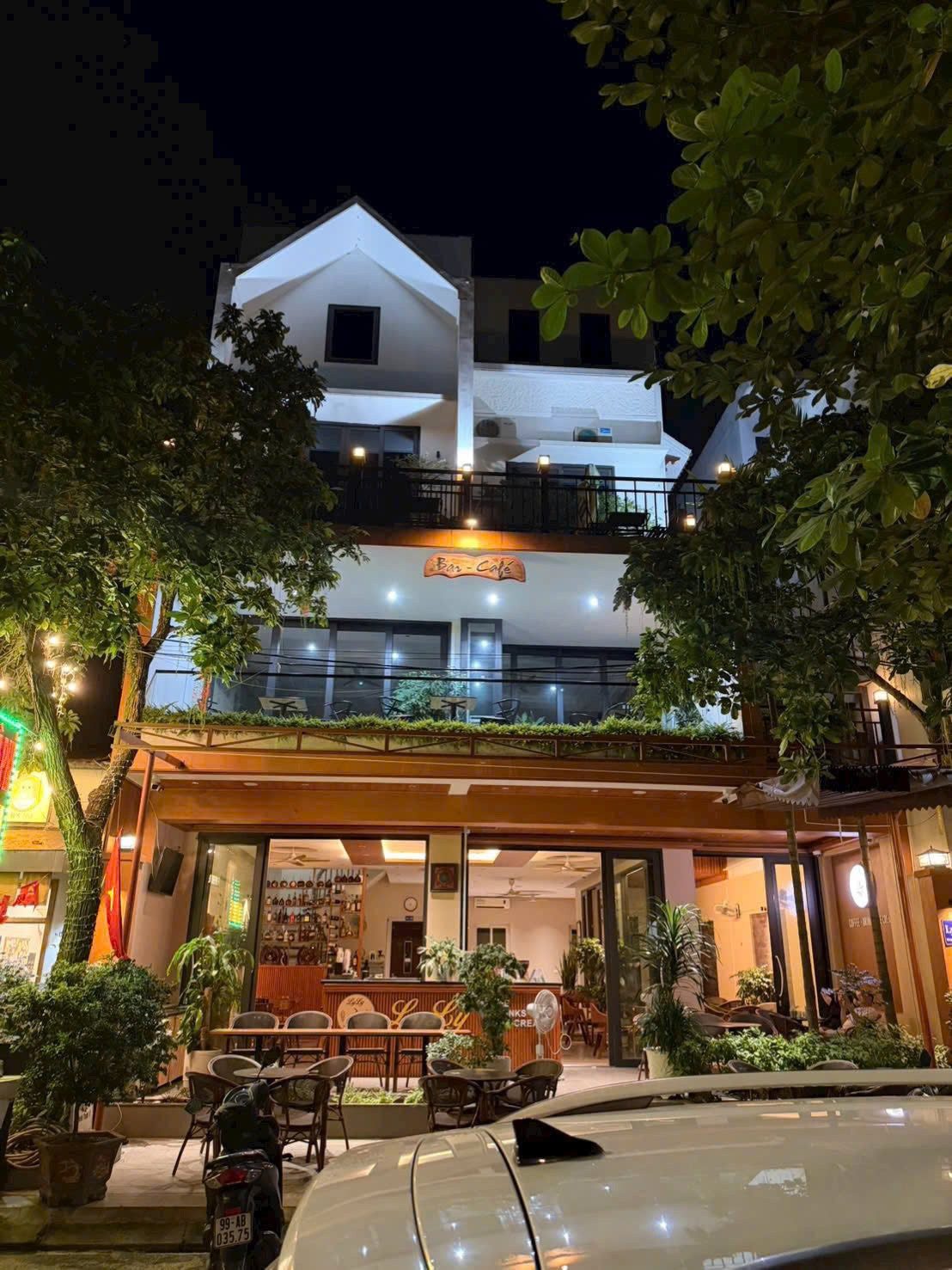 CƠ HỘI CHO BẠN TRẺ Đây là cơ hội dành cho bạn