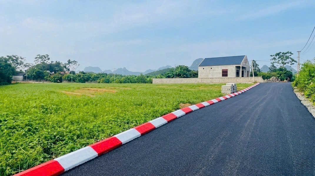 Vốn nhỏ, tích tài sản an toàn, sinh lời dài hạn 295tr sẵn sổ AN BÌNH, LẠC THỦY, HÒA BÌNH