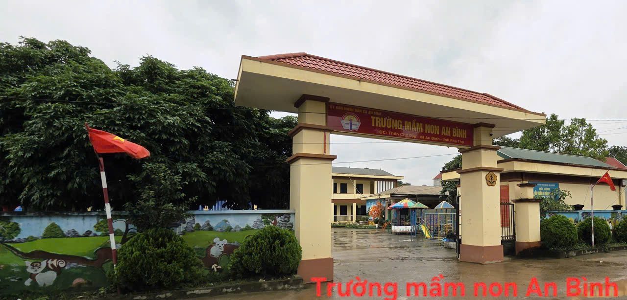 CHỈ 225 TRIỆU – SỞ HỮU ĐẤT THỔ CƯ LẠC THỦY - SỔ ĐỎ CÔNG CHỨNG NGAY