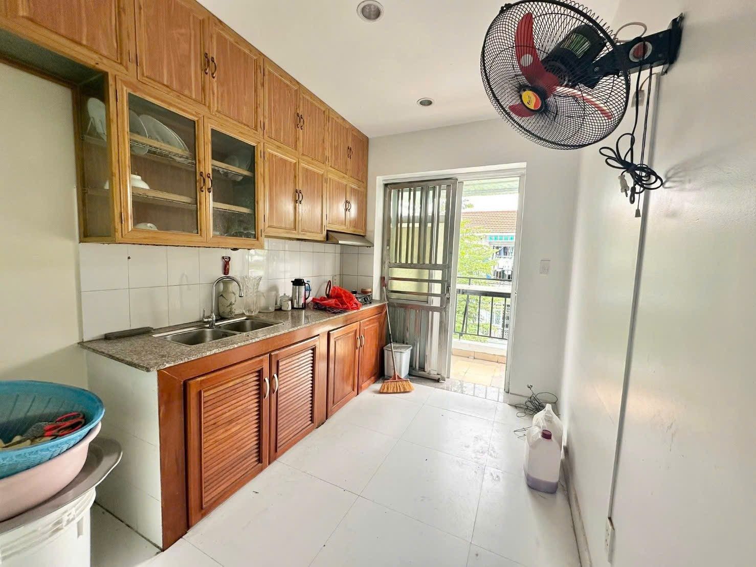 ❌❌❌ CĂN HỘ 2 NGỦ HOÀNG HUY AN ĐỒNG – FULL NỘI THẤT – CHỈ 1,35 TỶ ❌❌❌