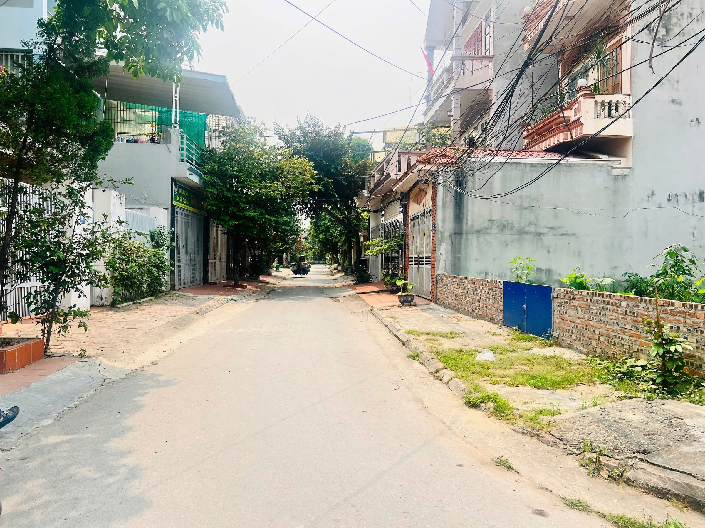 ❌200m2 RẺ NHẤT Cái Tắt, An Đồng đường 10m có vỉa hè.