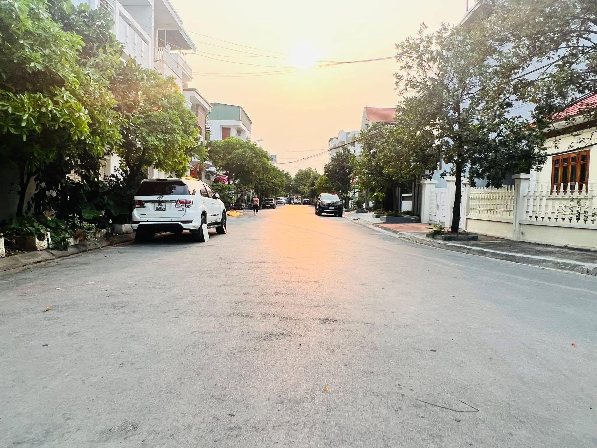 🏡 BÁN ĐẤT TẶNG NHÀ KHO – CHUNG CƯ THANH TOÀN – AN ĐỒNG – AN DƯƠNG