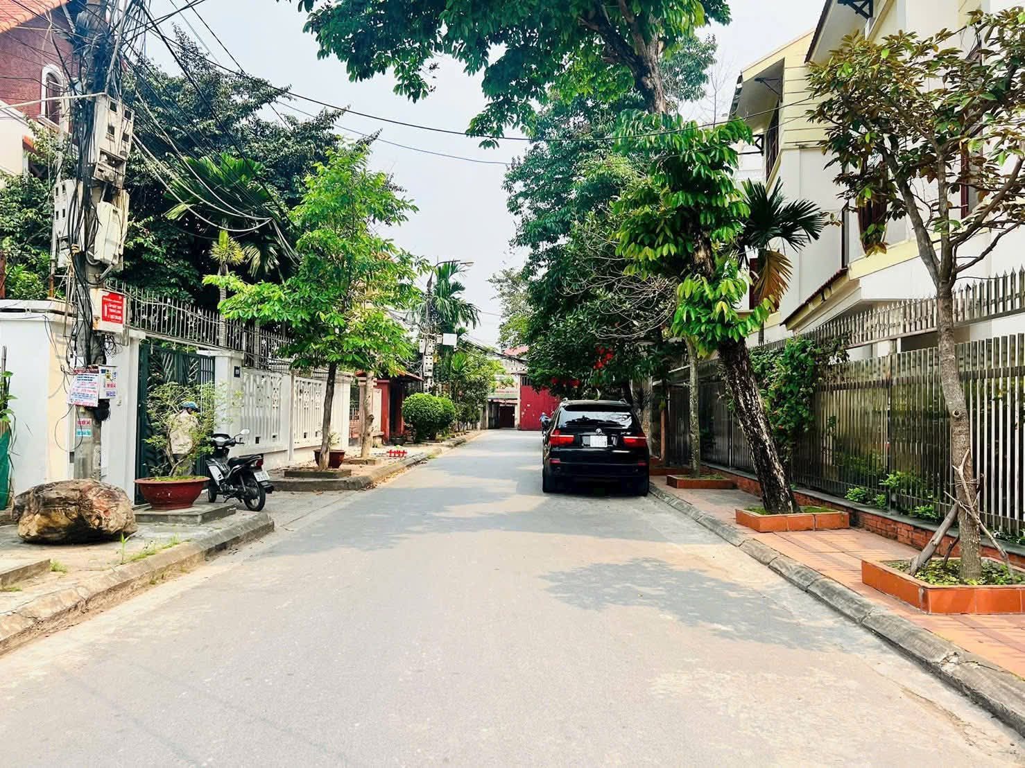 🔥 BÁN LÔ ĐẤT ĐẸP KHU PHÂN LÔ CHAPI – CÁI TẮT, AN ĐỒNG, AN DƯƠNG - GIÁ 9 TỶ 🇻🇳