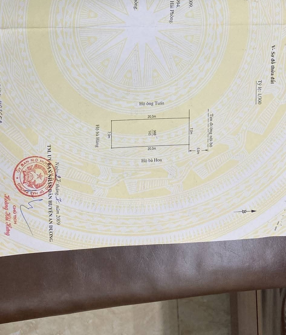 ❌❌❌ TUYẾN 3 BÃI HUYỆN VÂN TRA – AN ĐỒNG – LÔ ĐẤT TO ĐẸP GIÁ RẺ NHẤT KHU VỰC ❌❌❌