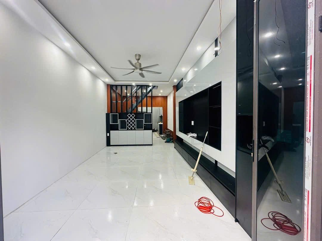 BÁN NHÀ 2 TẦNG ĐỘC LẬP – SÂN CỔNG RIÊNG VĨNH KHÊ, AN ĐỒNG – CHỈ 1,89 TỶ LH 0788270866