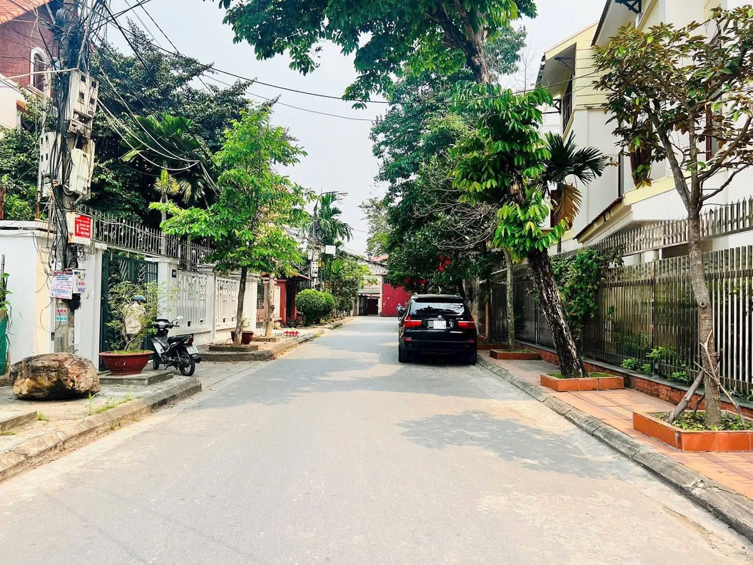 BÁN LÔ ĐẤT ĐẸP KHU PHÂN LÔ CHAPI – CÁI TẮT, AN ĐỒNG, AN DƯƠNG - GIÁ CHỈ 4.1 TỶ 🇻🇳