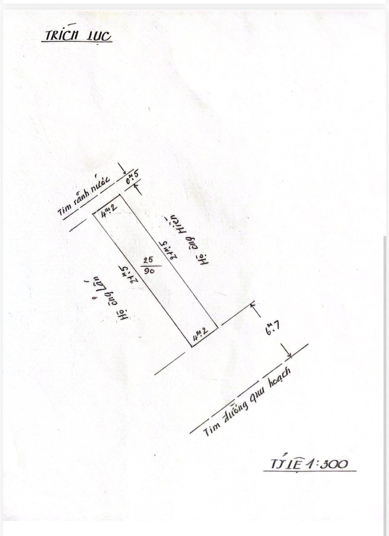 ❌❌❌ BÁN ĐẤT TẶNG NHÀ 4 TẦNG MẶT ĐƯỜNG KINH DOANH CỰC ĐỈNH – AN TRANG, AN DƯƠNG ❌❌❌