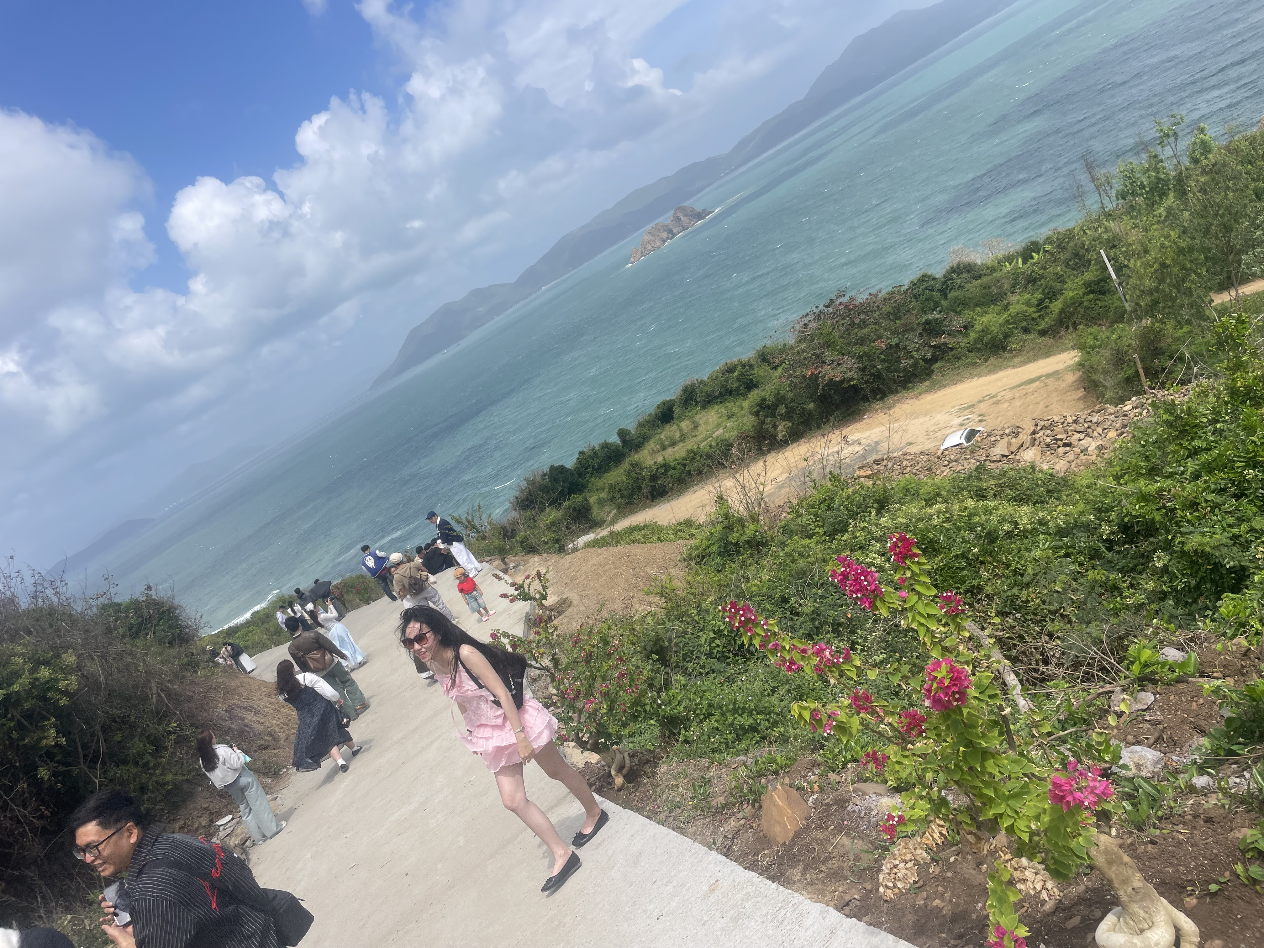 Đất chính chủ