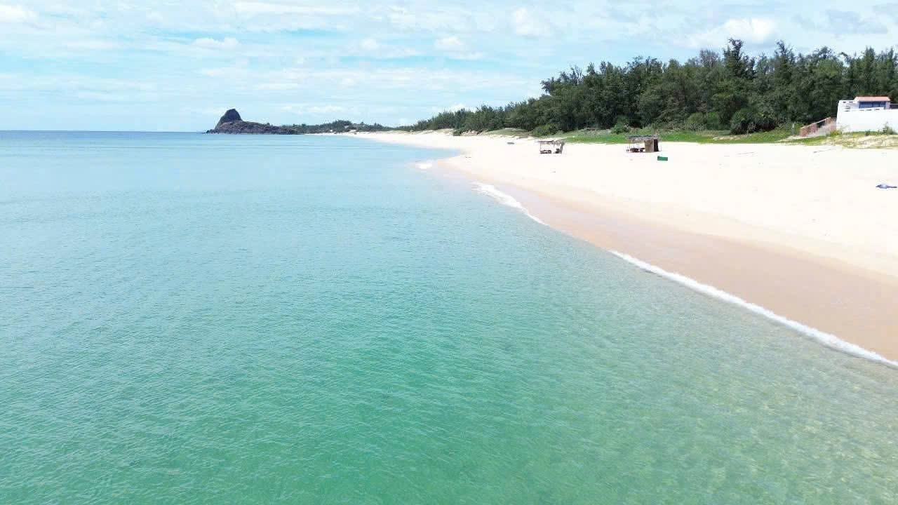 Đất chính chủ bán