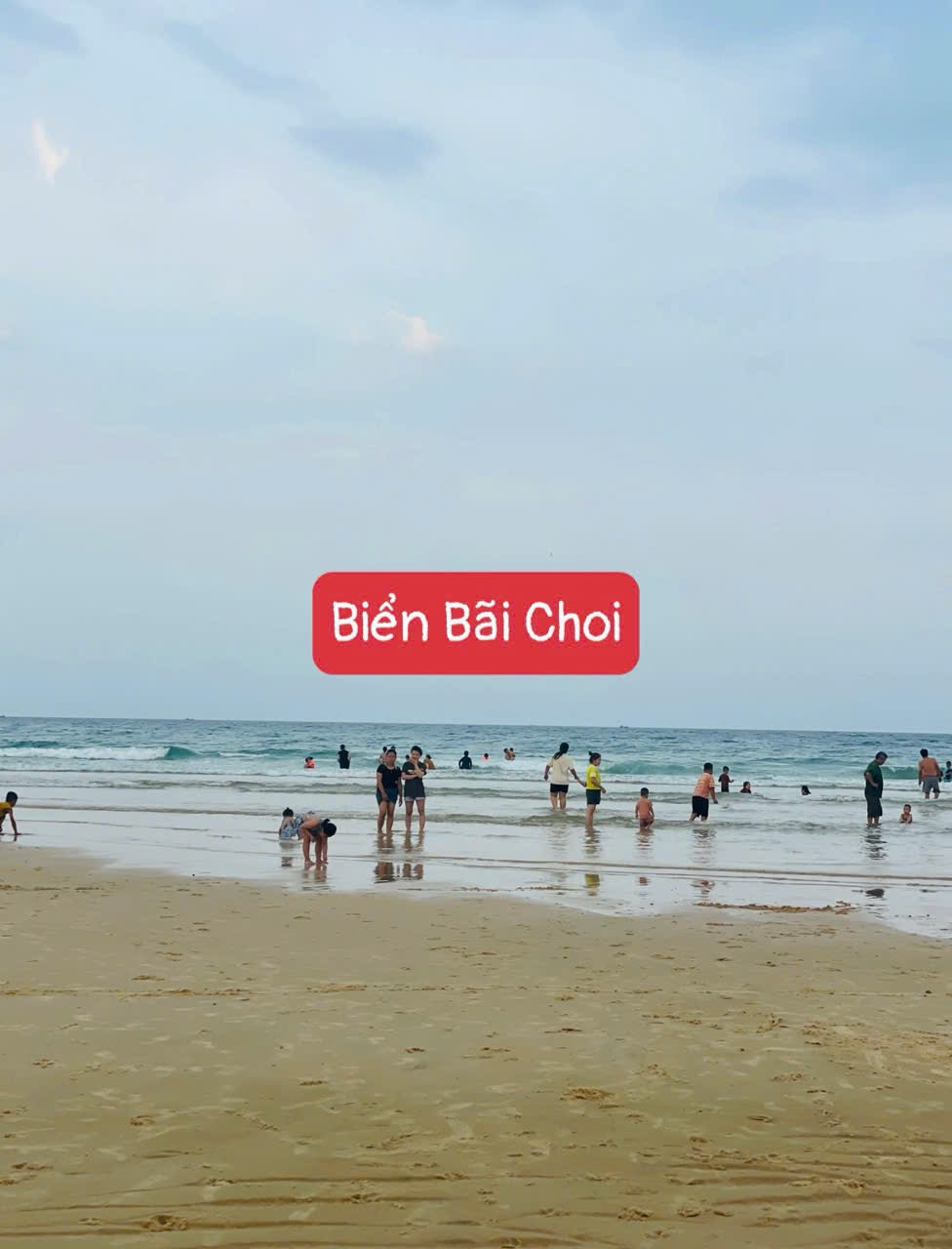 Đấy chinah chủ bán