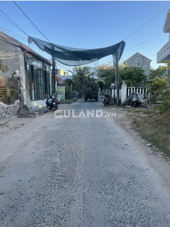 Trục Chính Yến - Phú Thường .  Cách biển Bãi Choi - Hòn Yến vài trăm mét 13x38m có 200m thổ cư  Giá 8tr/m thương lương chủ ⭐️ 𝐁𝐃𝐒 𝐓𝐔𝐘 𝐀𝐍- 𝐏𝐇𝐔́ 𝐘𝐄̂𝐍 👉 𝐍𝐡𝐚̣̂𝐧 𝐊𝐲́ 𝐆𝐮̛̉𝐢-𝐌𝐮𝐚 𝐁𝐚́𝐧 𝐁𝐃𝐒 𝐓𝐔𝐘 𝐀𝐍 👉 𝐇𝐨̂̃ 𝐓𝐫𝐨̛̣ 𝐆𝐢𝐚̂́𝐲 𝐓𝐨̛̀ 𝐏𝐡𝐚́𝐩 𝐋𝐲́       -𝐠𝐢𝐚̂́𝐲𝐭𝐨̛̀𝐧𝐡𝐚̀đ𝐚̂́𝐭       