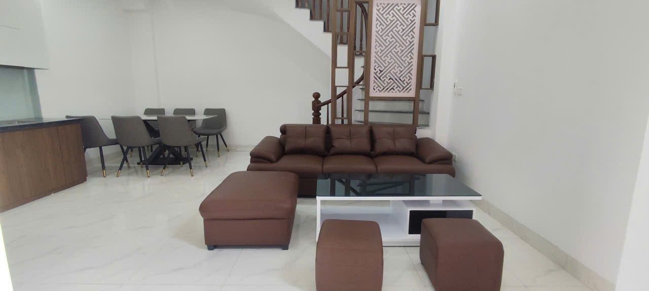 Nhà đẹp Đông La , giá nào cũng chốt , full thổ cư, pháp lý chuẩn