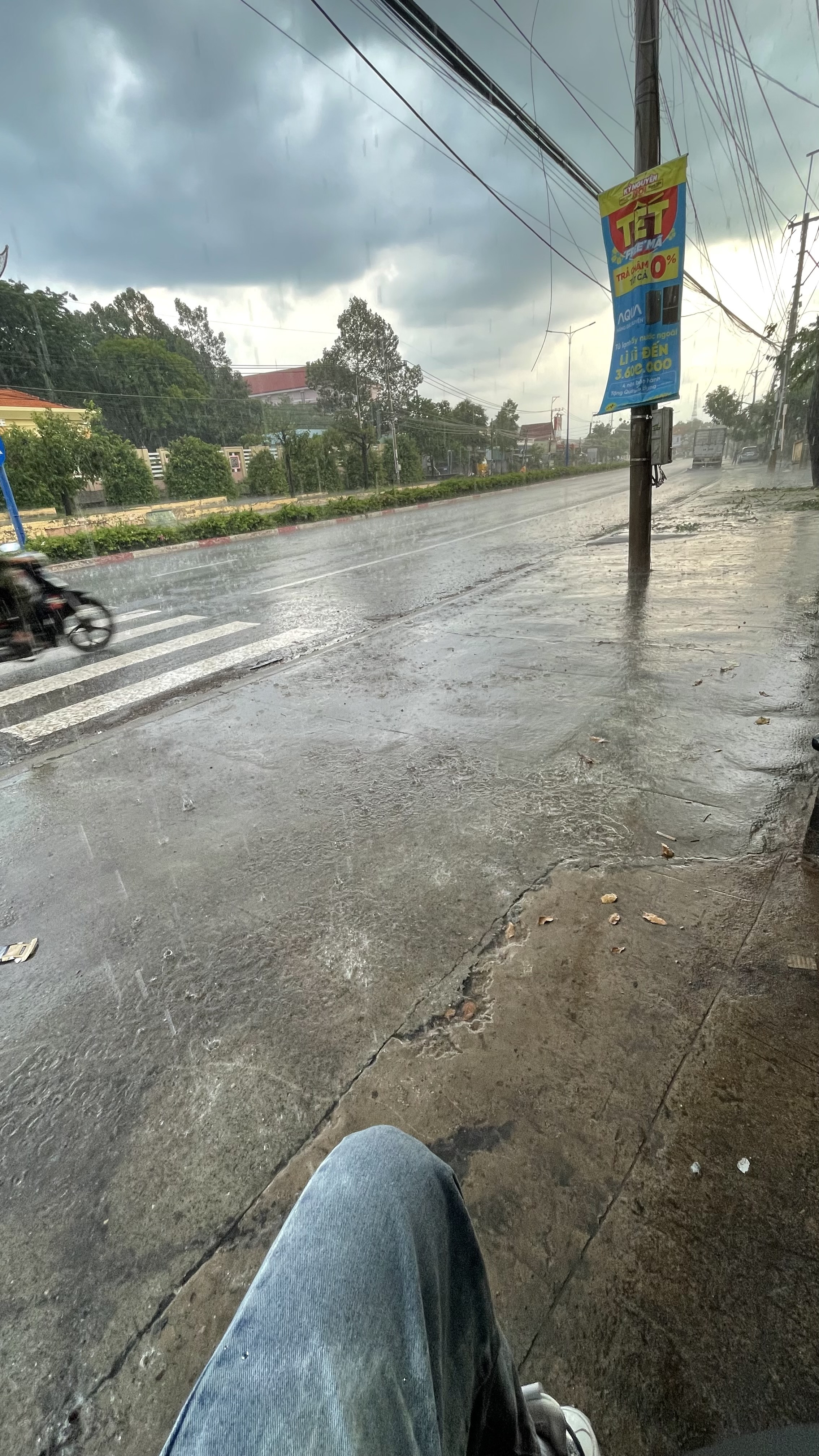 💎 ĐẤT THẬT - GIÁ THẬT: 250m² An Lập chỉ 550 triệu, sổ hồng cầm tay an toàn tuyệt đối.