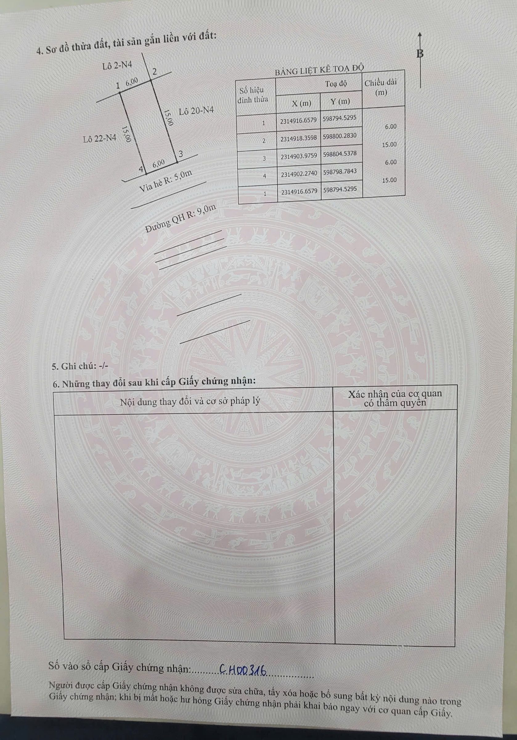 🎉🎉🎉Em ban 1 lô đấu Giá An Lư - tuyến 1 đường 9m + vỉa hè 5m.l/h:076.231.9990 em Thúy 
 . Kinh doanh buôn bán tốt .

🍀Dt : 90m2 . Hướng Nam . 
💵💵💵Giá cực tốt : 4tỷ8xx
🍀 Bán kính : 500 m là trưởng học , uỷ ban , chợ và khu hành chính phường . Mọi tiện 