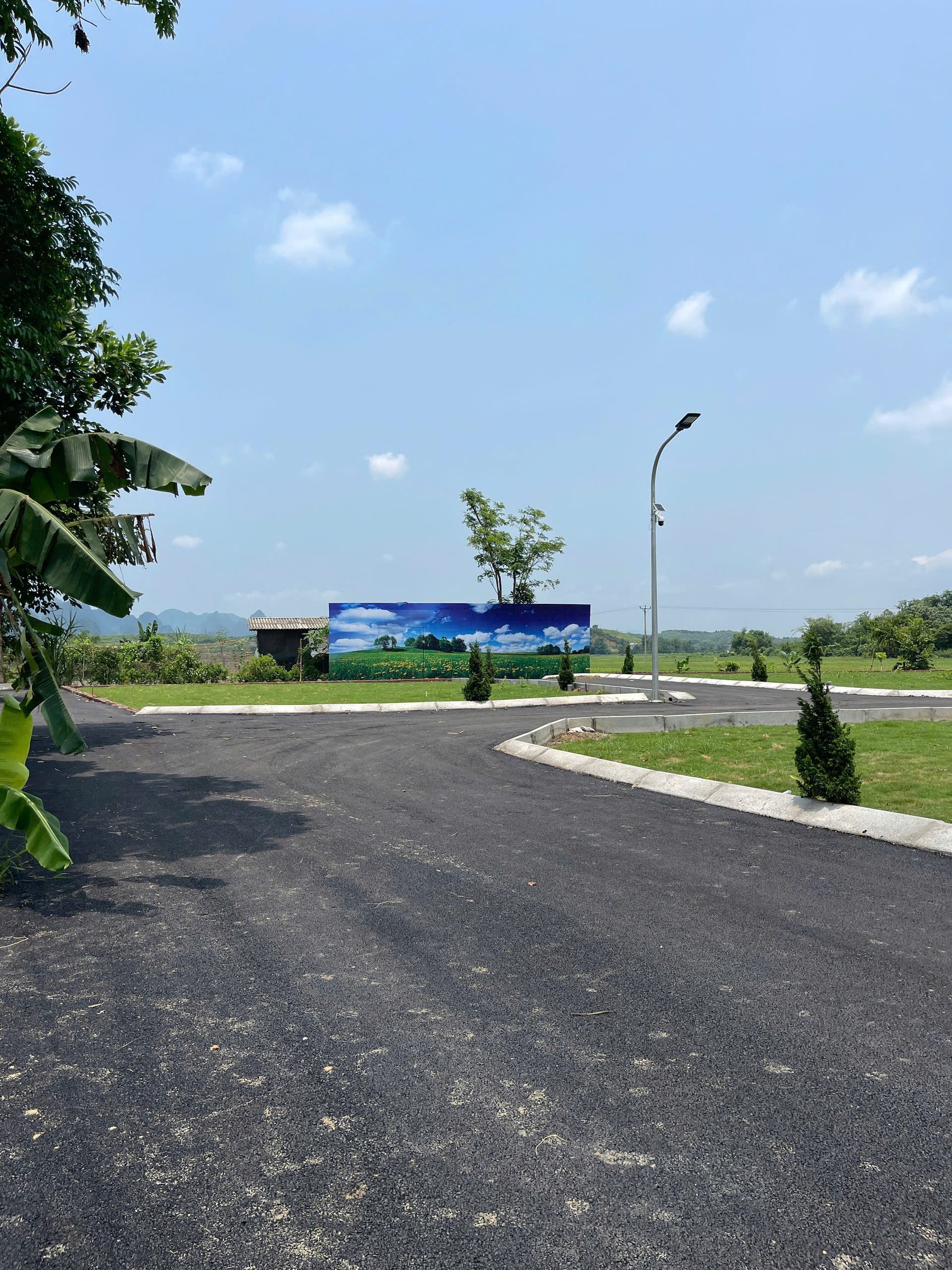 🔥 ĐẤT NỀN GIÁ TỐT – CƠ HỘI KHÔNG NHIỀU