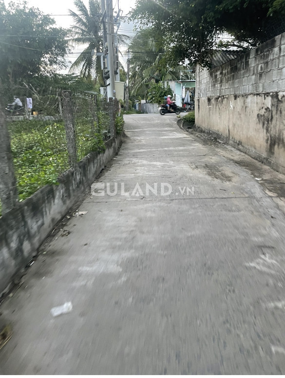 Bán lô Đất Full thổ cư  6x17m . Đường oto. Xuân Dục- An Phú - Tuy Hoà Cách biển Long Thuỷ 300m Cách đường chính Cơ Động vài bước chân  Giá 1tỷx nhỏ ⭐️ 𝐁𝐃𝐒 𝐓𝐔𝐘 𝐀𝐍- 𝐏𝐇𝐔́ 𝐘𝐄̂𝐍 👉 𝐍𝐡𝐚̣̂𝐧 𝐊𝐲́ 𝐆𝐮̛̉𝐢-𝐌𝐮𝐚 𝐁𝐚́𝐧 𝐁𝐃𝐒 𝐓𝐔𝐘 𝐀𝐍 👉 𝐇𝐨̂̃ 𝐓𝐫𝐨̛̣ 𝐆𝐢𝐚̂́𝐲 𝐓𝐨̛̀ 𝐏𝐡𝐚́𝐩 𝐋𝐲́       -𝐠