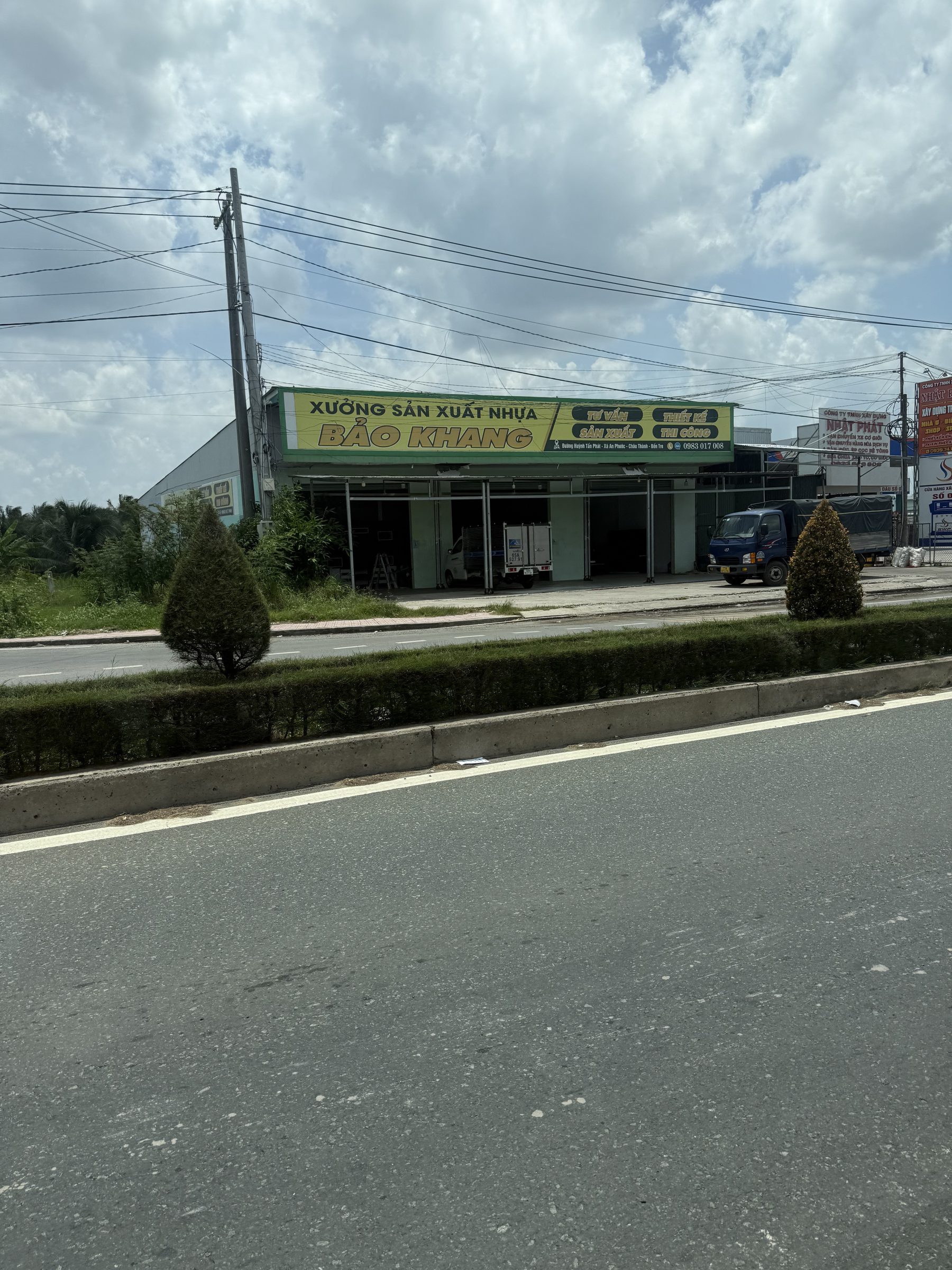 Chính chủ bán đất 500m2… Hoa hồng cao