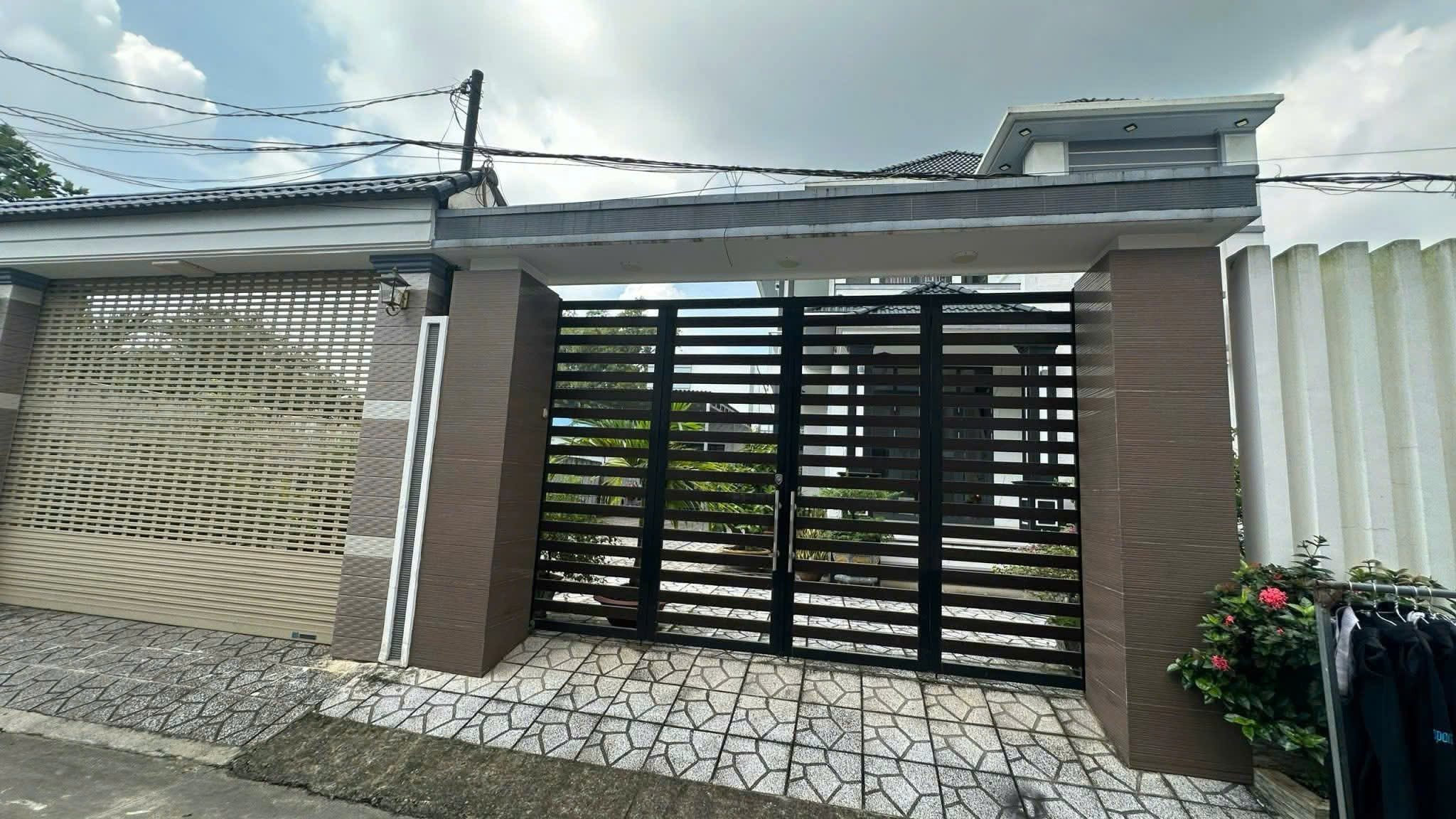 Bán Nhà riêng 500m² thổ cư 80m² giá 7 tỷ tại Xã An Phước Huyện Long Thành Đồng Nai