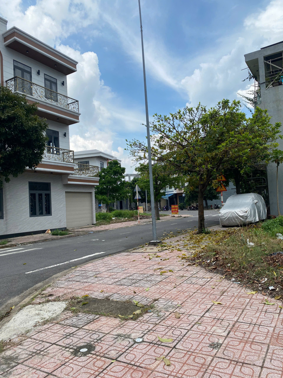 CHỈ 850 TRIỆU ĐẦU TƯ TRƯỚC KHU LONG THÀNH "CẤT CÁNH" ĐẤT NỀN NGAY SÂN BAY - SỔ HỒNG SẴN- BANK HỖ TRỢ 70%!!!