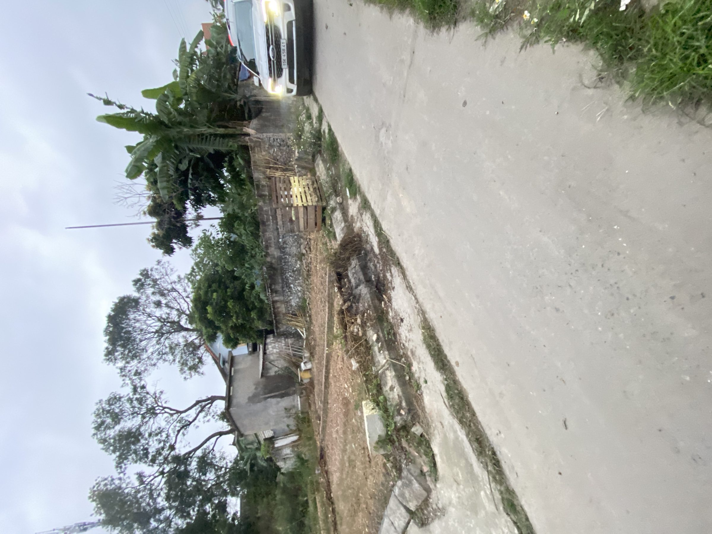 🍀Chào bán lô góc ngay sau uỷ ban an sơn cũ 62m2 , gần chợ chiều, gần kinh môn, siêu đẹp , tiềm năng 
Hướng: DN
💴Giá ưu đãi:4xx
☎️Lh 0898266583 
Nguyễn Thanh Thanh bđs uy tín - trách nhiệm