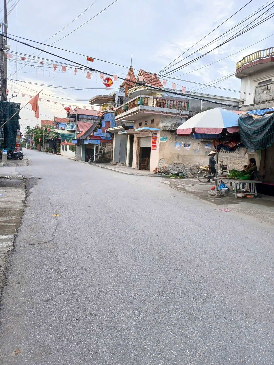 Bán Đất 90m2 giá 770 triệu tại - An Sơn .l/h:076.231.9990 e Thuý
