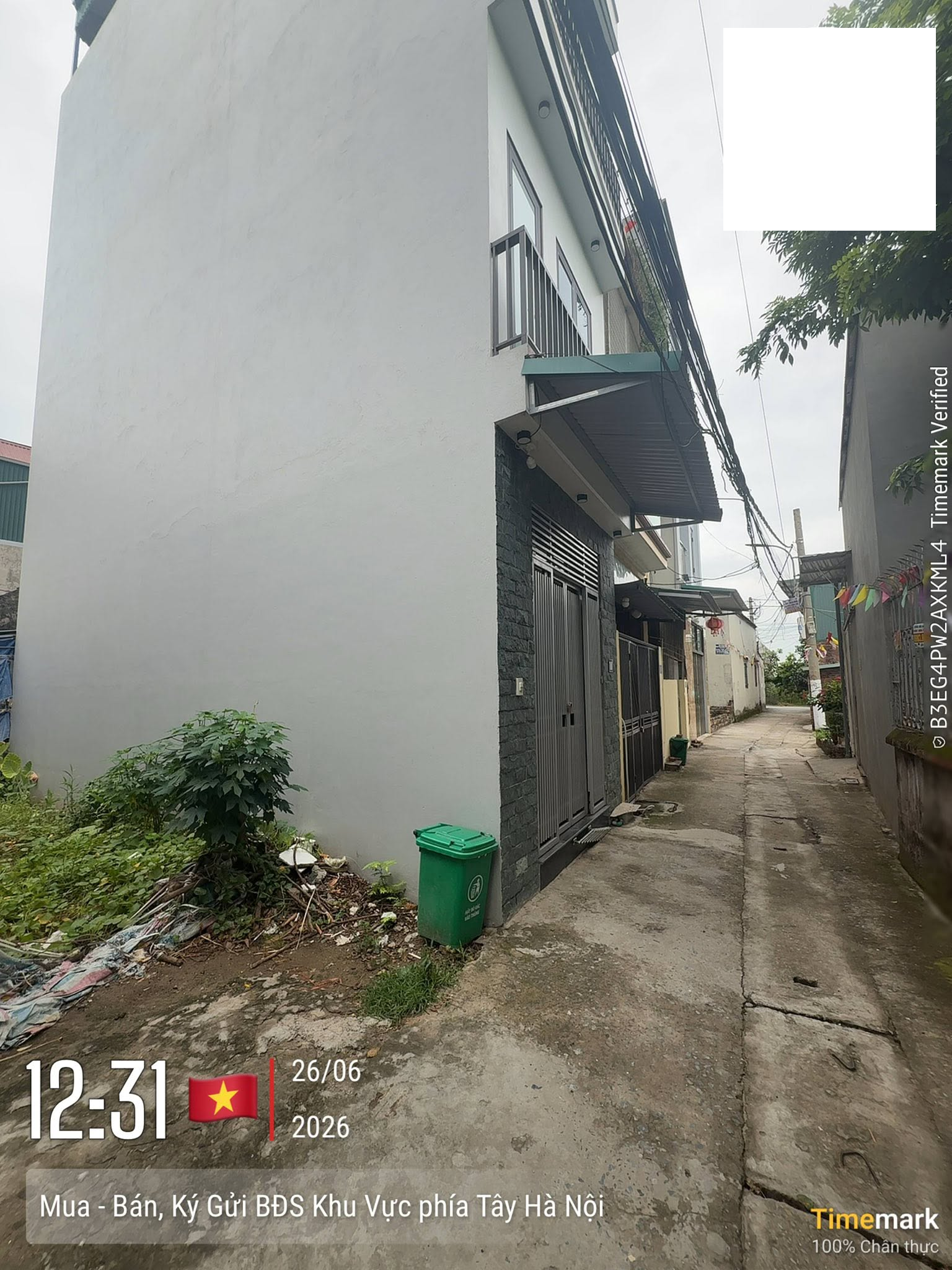 Chính chủ bán 33,5m An Khánh, oto đỗ cửa, ngõ thông, giá nhỉnh 3 tỷ LH 0383808632