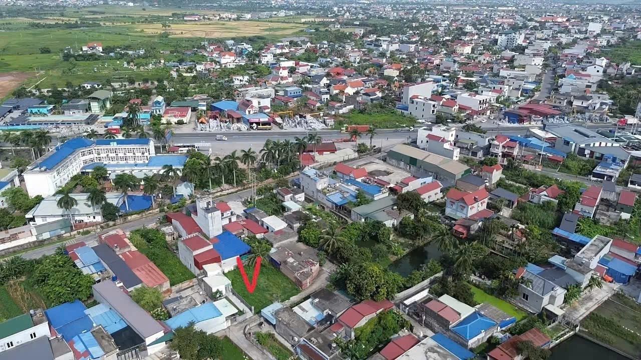 06.2026. bán 100m2 An Tiến. giá 1,73 tỷ. liên hệ 0362558882